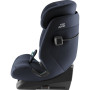 Autosedačka Safefix Britax
