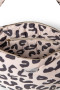 Puffy Cross Body Bag Studio Noos