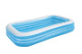 Bazén obdĺžnik 305 cm x 183 cm x 56 cm Bestway