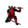 Vianočná ozdoba - Deadpool Albi
