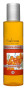 Kúpeľový olej Rakytník-Orange 125 ml