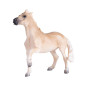 Mojo Kôň Brumby Mare