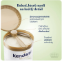 Kendamil BIO Nature 2 HMO+ (800 g)