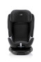 Autosedačka Swivel 2 Britax