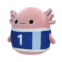 Squishmallows 20 cm