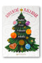 Adventný kalendár Tradičné české a slovenské rozprávky