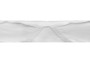 Froté chránič matraca 80 x 160 cm Babymatex