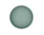 Miska Platinum Silicone KikkaBoo