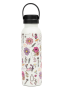 Termofľaša 600 ml Runbott