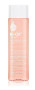 Bi-Oil PurCellin Oil 200ml
