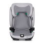 Autosedačka Elite Fix Pro i-Size Air 100-150 cm (15-36 kg) Petite & Mars