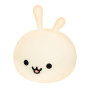 Lampička BUNNY Midi