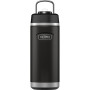 Detská termoska s výklopnou slamkou 530 ml Thermos