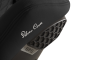 Motion 2 All Size 360 ​​autosedačka Silver Cross