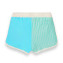 Plavky s UV ochranou - šortky Blue Stripes KiETLA ICONIK