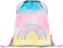 Predškolské vrecko Rainbow Baagl