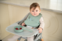 Miska Platinum Silicone KikkaBoo