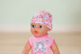 Baby born Lena, 36 cm