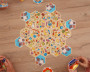 Dobble Catan