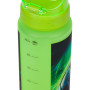 Tritánová fľaša na pitie 1000 ml Baagl