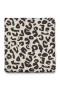 Swaddle zavinovačka Print Large Studio Noos