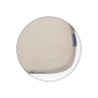 Podsedák Zuno 125 - 150 cm (22-36 kg) Petite & Mars