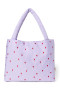 Puffy Mom Bag Studio Noos