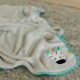Deka zebra DoBabyDoo