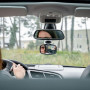 Zrkadlo Ezi Mirror Mini