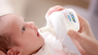 Fľaša Natural 60 ml, 0 m+ Philips Avent