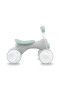 Odrážadlo MoMi Tobis s bublinami