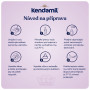 Kendamil Premium 1 (800 g)