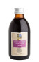 Detský BIO sirup s skorocelom Emílok 250 ml Nobilis Tilia