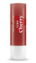 Very Cherry Tyčinka na pery 4,8 g Weleda