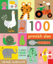 100 prvých slov