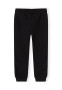 Chlapčenské tepláky slim-fit 3pack Mix farieb šedá Minoti