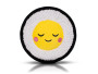 Plush Friends Kawaii Sushi plyšové 25 cm - 4 druhy