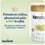 Kendamil BIO Nature 2 HMO+ (800 g)