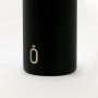 Termofľaša 600 ml Runbott