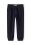 Chlapčenské tepláky slim-fit 3pack Mix farieb sv. modrá Minoti