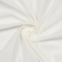 Poťah na prebaľovaciu podložku jersey 50/60 x 70/80 cm BabyMatex
