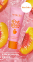 Pink Peach Krém na ruky 50 ml Weleda