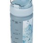 Tritánová fľaša na pitie 500 ml Baagl