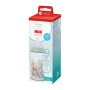 Fľaša s kontrolou teploty Perfect Match Disney 260 ml Nuk