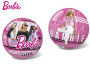 Lopta 20 cm Barbie
