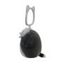 Squishmallows kľúčenka