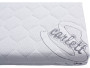 Matrac kokos-molitan-kokos Scarlett Agáta 120 x 60 x 11,5 cm
