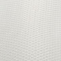 Chránič matraca s PU záterom OxiProof Delux 60 x 120 cm BabyMatex