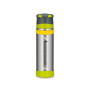 Termoska so šálkou do extrémnych podmienok 750 ml Thermos