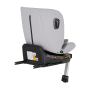 Autosedačka Twistguard Pro i-Size Air 40-150 cm (0-36 kg) Petite & Mars